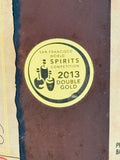 James E. Pepper 1776 100 Proof Straight Bourbon Whiskey (750ml) #1