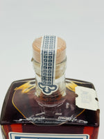 FEW Straight Rye Whiskey 46.5% (700ml) #1