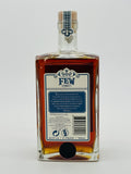 FEW Straight Rye Whiskey 46.5% (700ml) #1