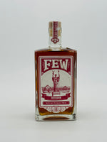 Few Straight Bourbon Whiskey (700ml) #1