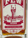 Few Straight Bourbon Whiskey (700ml) #1