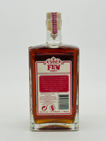 Few Straight Bourbon Whiskey (700ml) #1