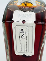 Few Straight Bourbon Whiskey (700ml) #1