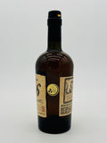 James E. Pepper 1776 100 Proof Straight Bourbon Whiskey (750ml) #2