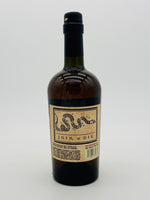 James E. Pepper 1776 100 Proof Straight Bourbon Whiskey (750ml) #2