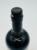 James E. Pepper 1776 100 Proof Straight Bourbon Whiskey (750ml) #2