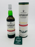 Laphroaig 2020 Cairdeas Port and Wine Cask 52% (700ml)