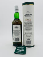 Laphroaig 2020 Cairdeas Port and Wine Cask 52% (700ml)