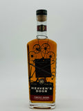 Heaven's Door Tennessee Bourbon (750ml)