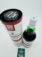 Laphroaig PX Cask Single Malt Scotch Whisky (1000ml)