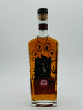 Heaven's Door Tennessee Bourbon (750ml)