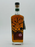Heaven's Door Straight Rye Whiskey (750ml)
