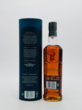 Glenfiddich 18YO Single Malt Scotch Whisky (700ml)