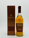 Glenmorangie Spios (700ml)