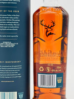 Glenfiddich 18YO Single Malt Scotch Whisky (700ml)