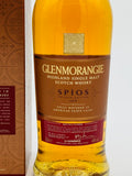 Glenmorangie Spios (700ml)