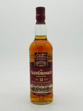GlenDronach 12 Years Scotch Whisky (700ml) #2