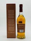Glenmorangie Spios (700ml)