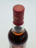 GlenDronach 12 Years Scotch Whisky (700ml) #2