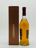 Glenmorangie Spios (700ml)