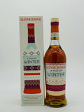 Glenmorangie A Tale Of Winter Limited Edition (700ml)