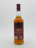 GlenDronach 12 Years Scotch Whisky (700ml) #2