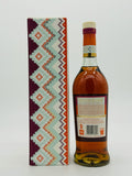 Glenmorangie A Tale Of Winter Limited Edition (700ml)