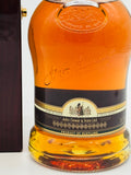 Dewar's Signature Scotch Whisky (750ml)