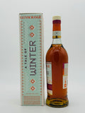 Glenmorangie A Tale Of Winter Limited Edition (700ml)