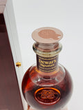 Dewar's Signature Scotch Whisky (750ml)