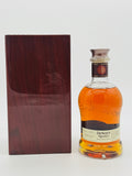 Dewar's Signature Scotch Whisky (750ml)