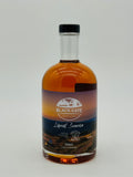 Black Gate Distilling Co. Liquid Sunrise Single Cask Single Malt Whisky (500ml)