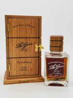 The Grove’s First Release Bottle no. 5 of 90 (500ml)