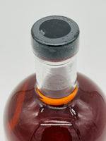 Black Gate Distilling Co. Liquid Sunrise Single Cask Single Malt Whisky (500ml)