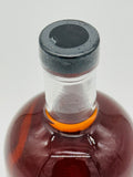 Black Gate Distilling Co. Liquid Sunrise Single Cask Single Malt Whisky (500ml)
