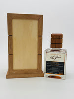 The Grove’s First Release Bottle no. 5 of 90 (500ml)