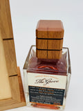 The Grove’s First Release Bottle no. 5 of 90 (500ml)
