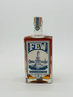 FEW Straight Rye Whiskey 46.5% (700ml) #2