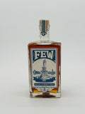 FEW Straight Rye Whiskey 46.5% (700ml) #2