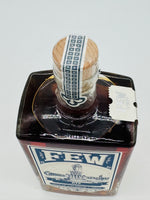 FEW Straight Rye Whiskey 46.5% (700ml) #2
