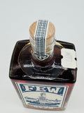 FEW Straight Rye Whiskey 46.5% (700ml) #2