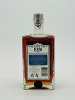 FEW Straight Rye Whiskey 46.5% (700ml) #2