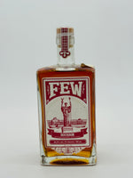 Few Straight Bourbon Whiskey (700ml) #2