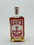 Few Straight Bourbon Whiskey (700ml) #2