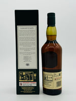Lagavulin 16YO (700ml)