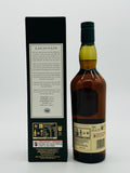 Lagavulin 16YO (700ml)