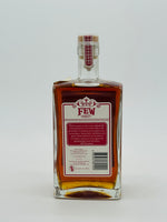 Few Straight Bourbon Whiskey (700ml) #2