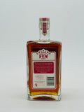 Few Straight Bourbon Whiskey (700ml) #2
