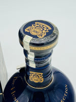 Chivas Royal Salute Hundred Cask Limited Release No.3 Blended Scotch Whisky (700ml)
