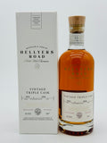 Hellyers Road Vintage Triple Cask (700ml) #1